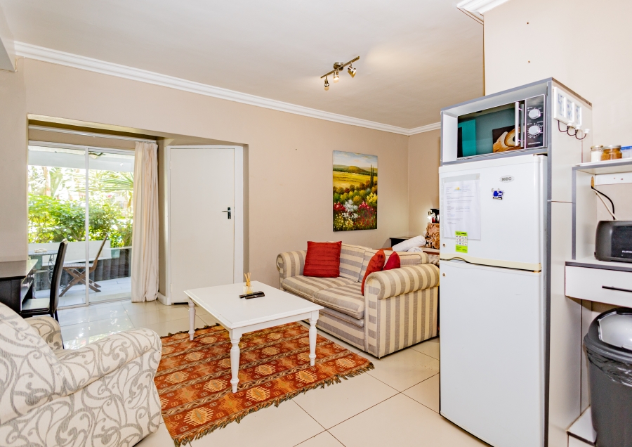 13 Bedroom Property for Sale in Sunset Beach Western Cape